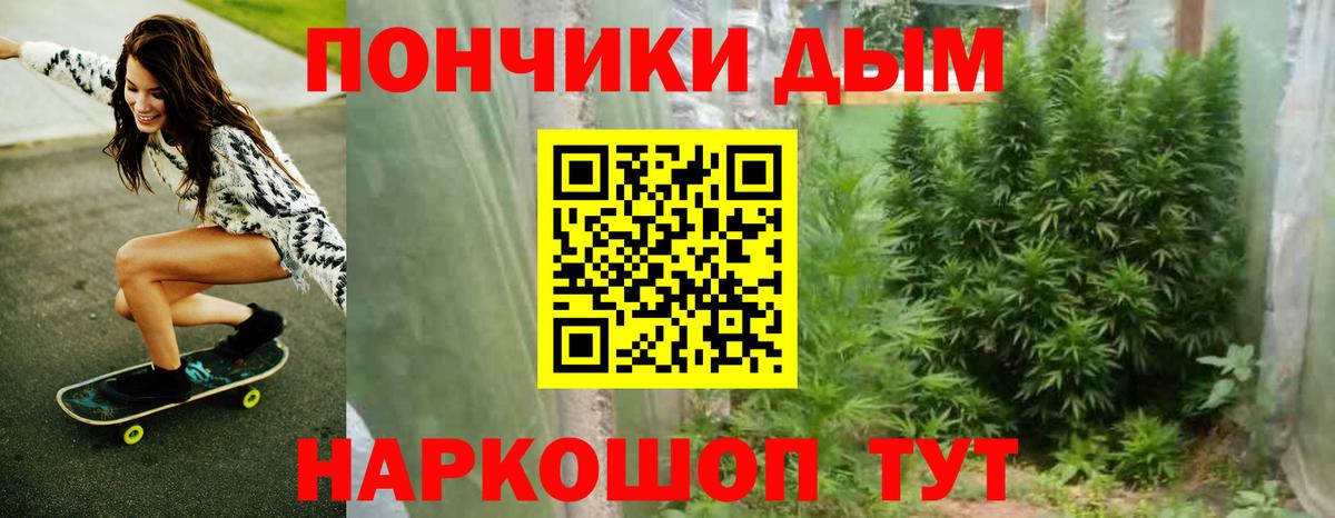 Марихуана Amnesia Северодвинск